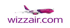 Wizz Air Offer